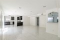 Additional image 9 of 24526 Calvert St, Woodland Hills, CA, 91367