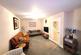 Additional image 6 of Bowland Court, Preston PR4
