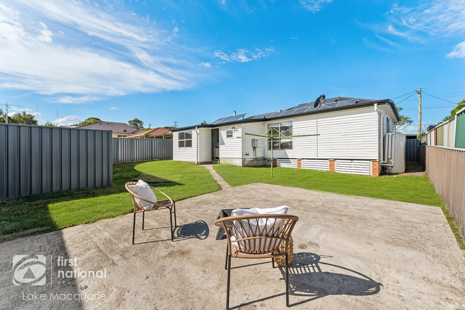 Additional image 17 of 45 Minmi Road, Edgeworth NSW 2285