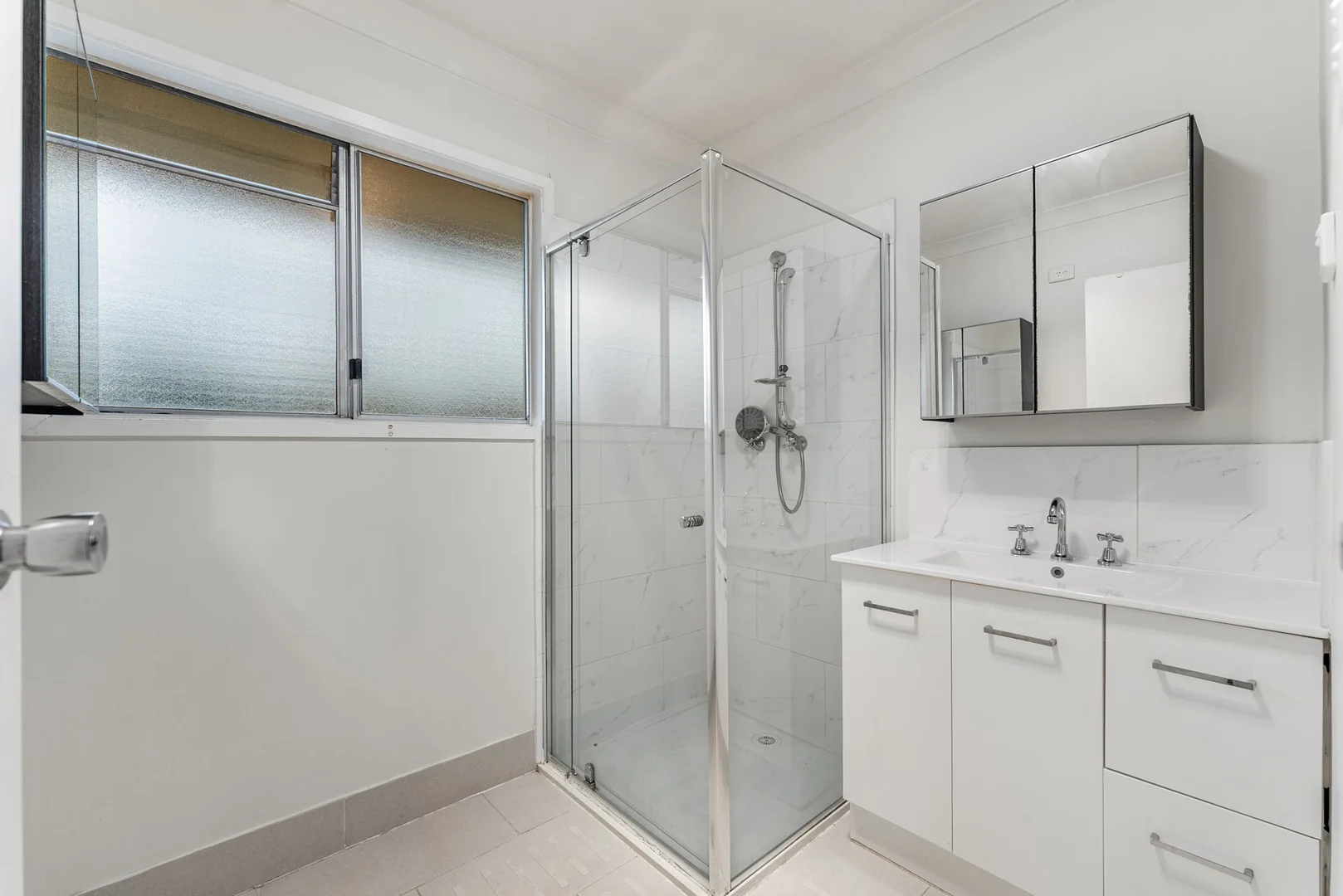 Additional image 7 of 76 Amherst Street, Acacia Ridge QLD 4110