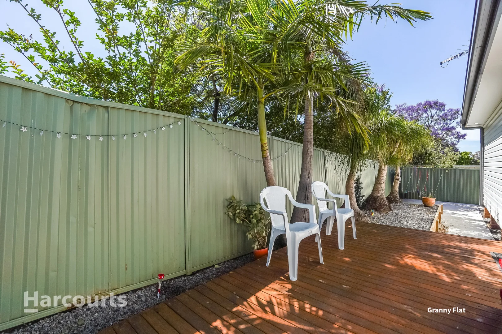 Additional image 15 of 20 & 20a Semillon Crescent, Eschol Park NSW 2558
