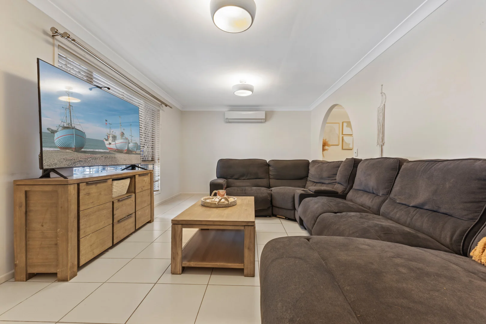 Additional image 4 of 370 West Street, Kearneys Spring QLD 4350