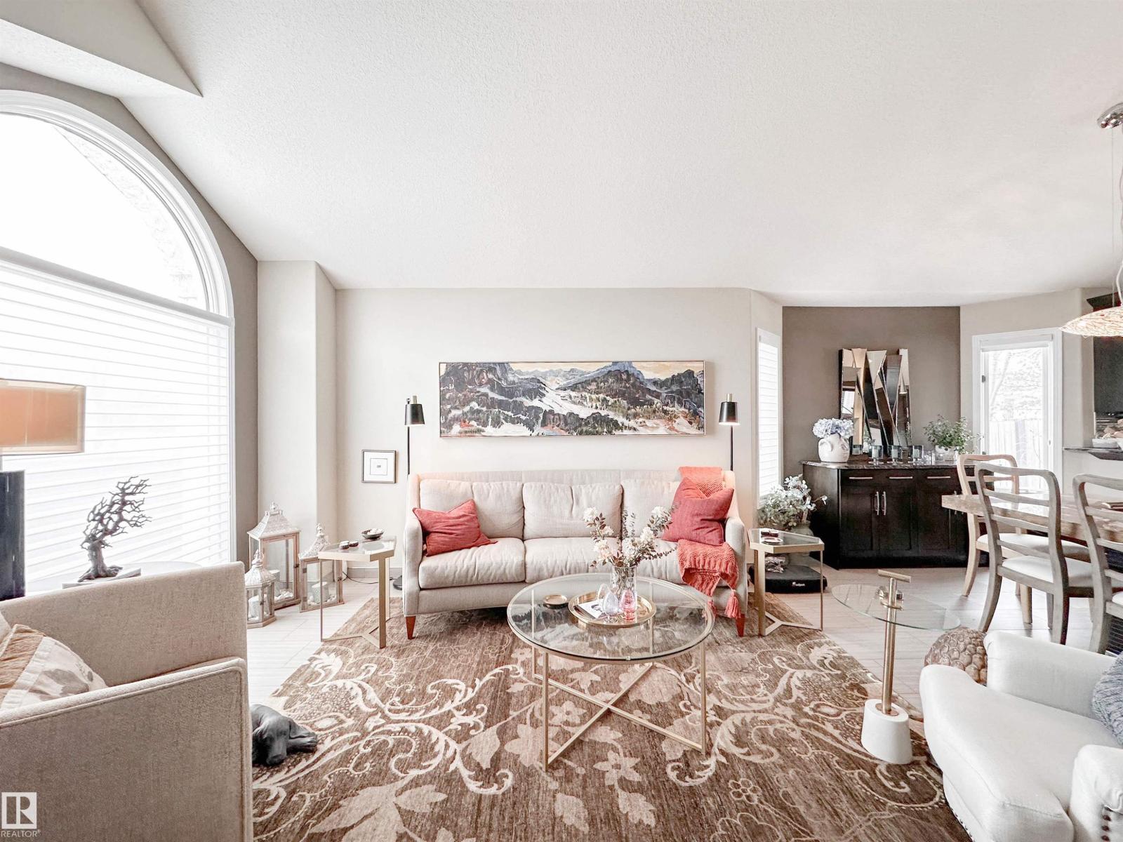 Additional image 3 of 9 Deslauriers Crescent, St. Albert, AB, T8N5Y4
