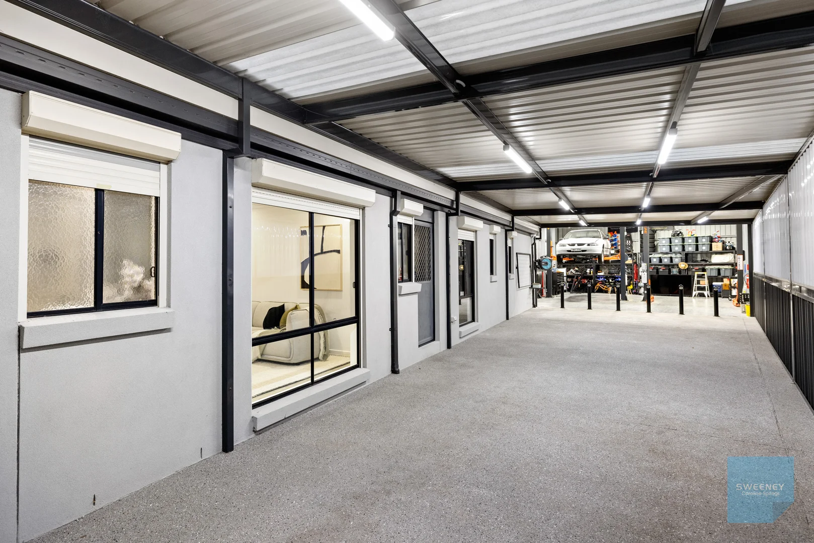 Additional image 27 of 16 Niewand Avenue, Burnside VIC 3023