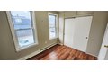 Additional image 5 of 132 Bremen St Unit 2, Boston, MA, 02128