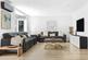Additional image 16 of Oakside Way, Shinfield, Reading, Berkshire, RG2