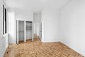 Additional image 8 of 160 W 71st St Ph H, New York, NY, 10023
