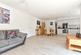 Additional image 5 of The Bay House, Shanklin PO37