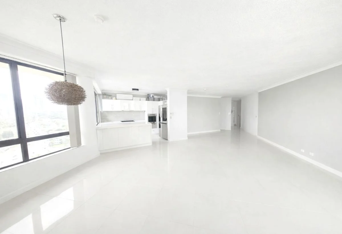 Additional image 4 of 057 2890 Gold Coast Highway, Surfers Paradise QLD 4217