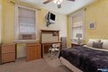 Additional image 14 of 652 1st Ave, Elizabeth, NJ, 07206