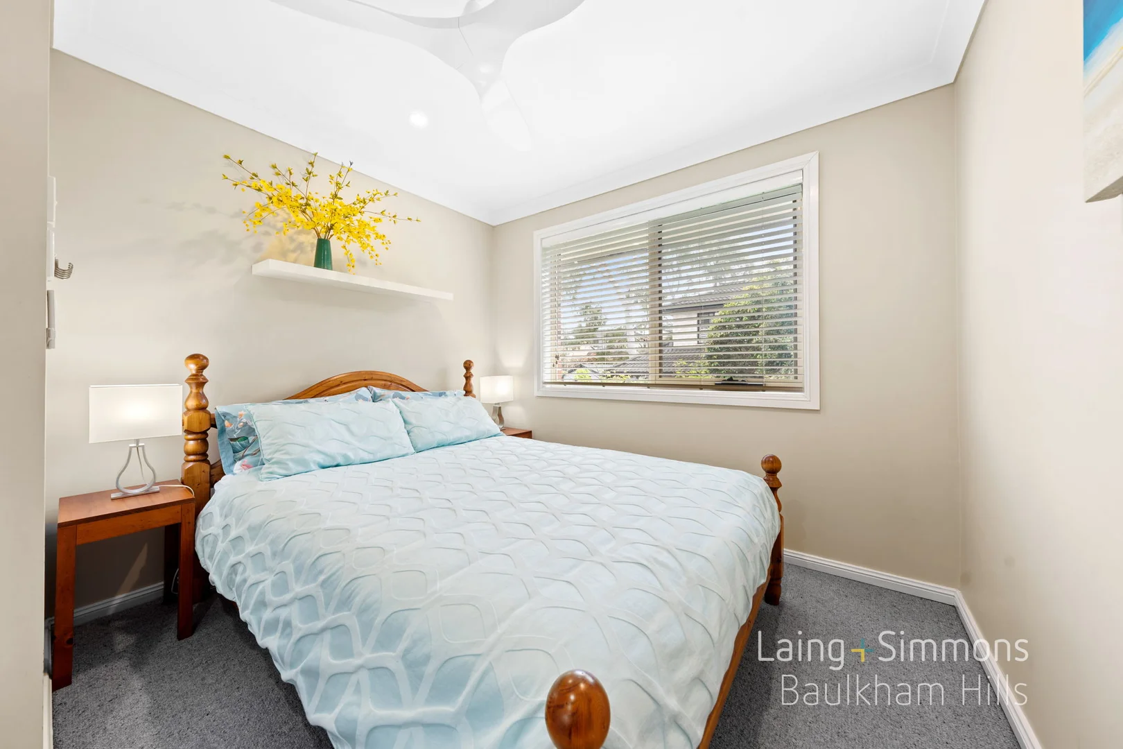 Additional image 10 of 4/32-36 Edward Street, Baulkham Hills NSW 2153