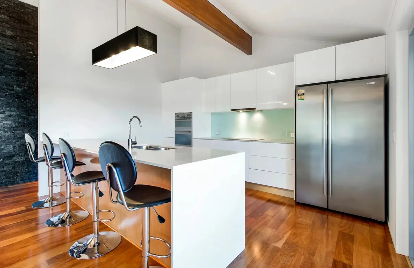 Additional image 3 of 28 Cadence Avenue, Mermaid Waters QLD 4218