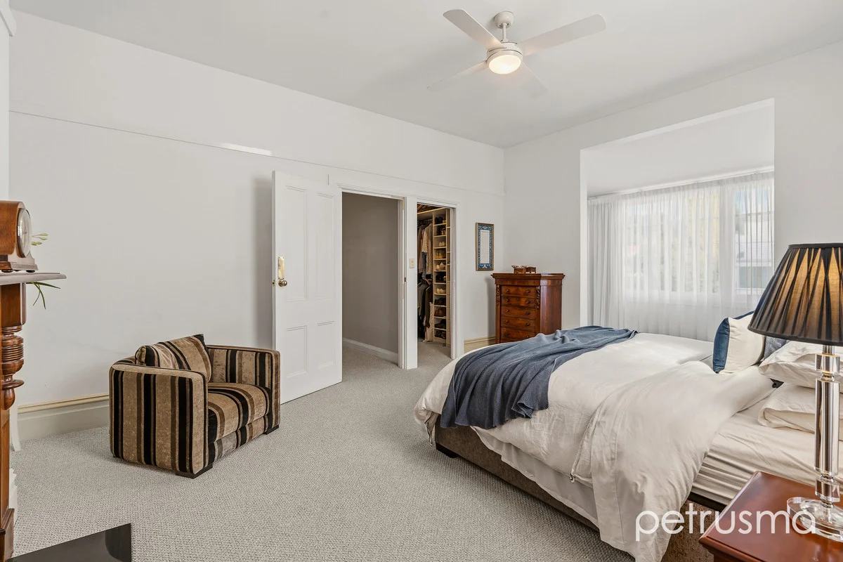 Additional image 23 of 2 Greenlands Avenue, Sandy Bay TAS 7005