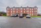 Humbert Road, Etruria, Stoke-on-Trent