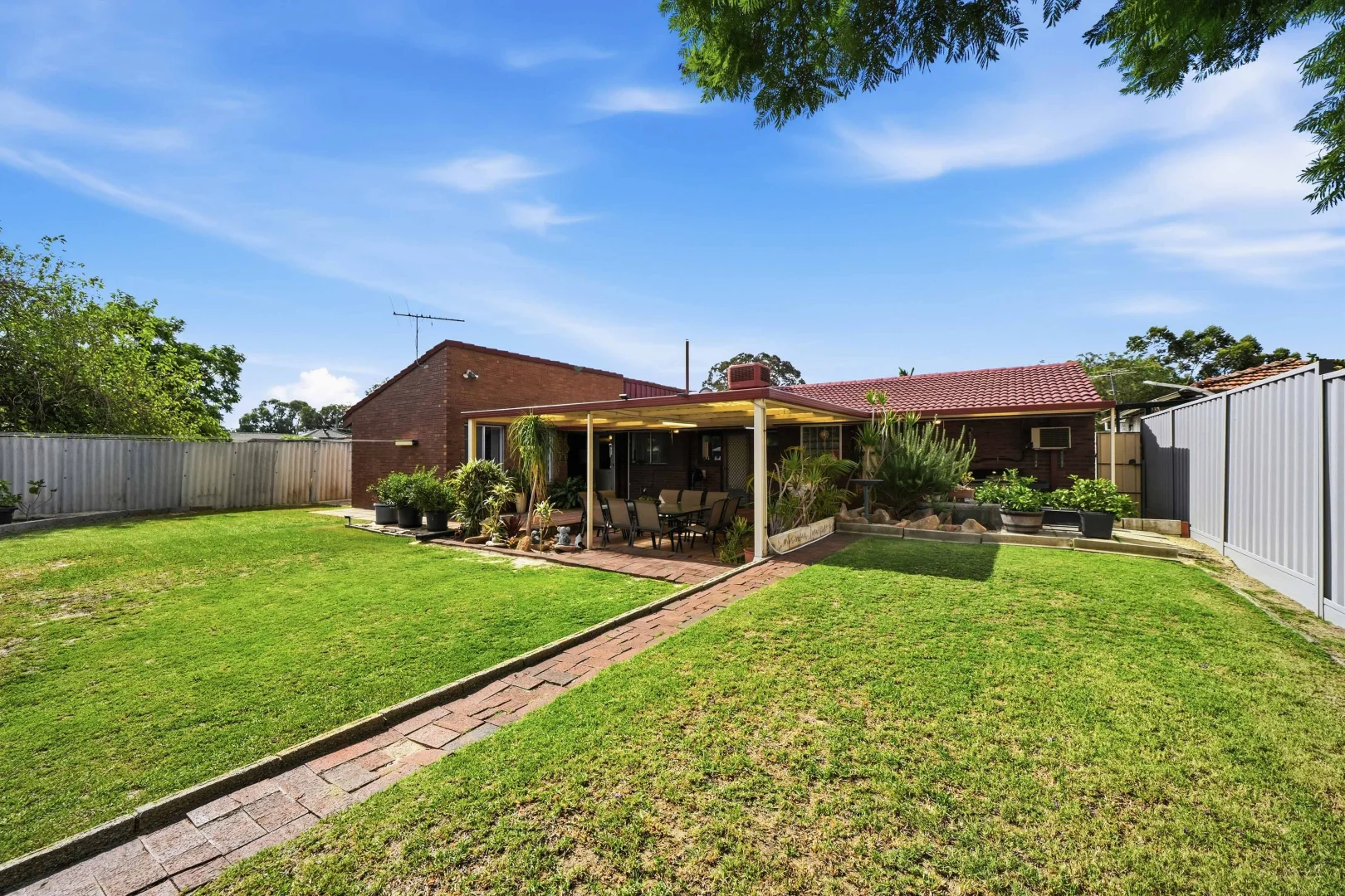Additional image 25 of 9 Seale Street, Beckenham WA 6107