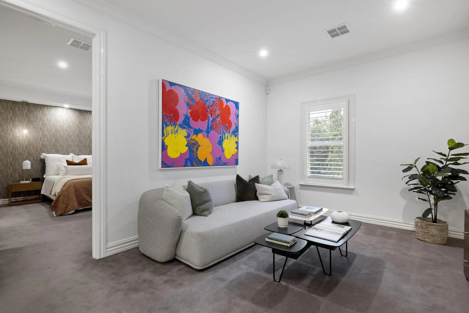 Additional image 12 of 9 Thornton Avenue, Surrey Hills VIC 3127
