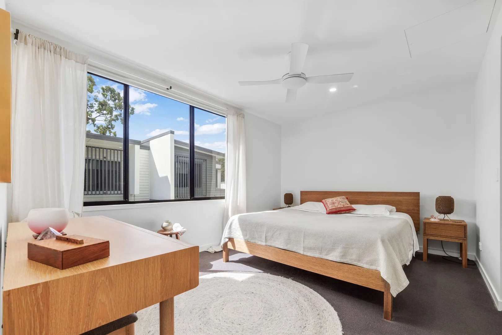Additional image 15 of UNIT 5/159 Payne Road, The Gap QLD 4061