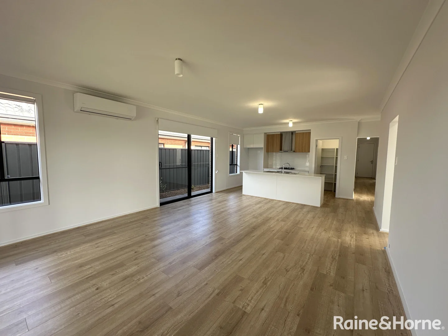 Additional image 9 of 38 Ruby Way, Mount Barker SA 5251