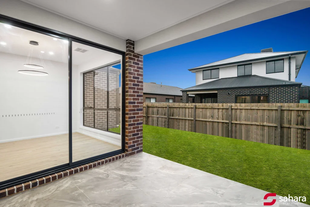Additional image 13 of 24 Slinky Street, Deanside VIC 3336