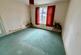 Additional image 8 of Western Avenue Court, Cardiff CF5