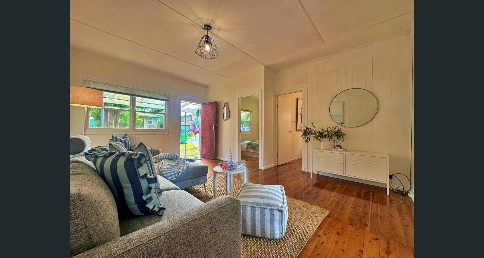 Additional image 6 of 1 Malvern Road, Lemon Tree Passage NSW 2319