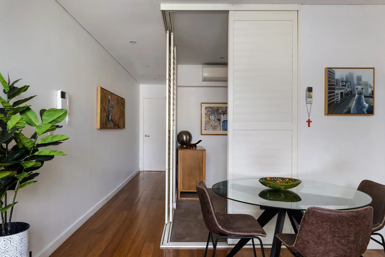 Additional image 6 of 1/15-17 Fountain Street, Alexandria NSW 2015