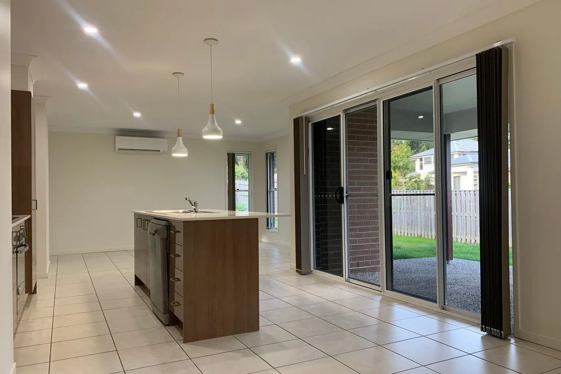 3 Marshall Cct, Coomera QLD 4209 photo 4