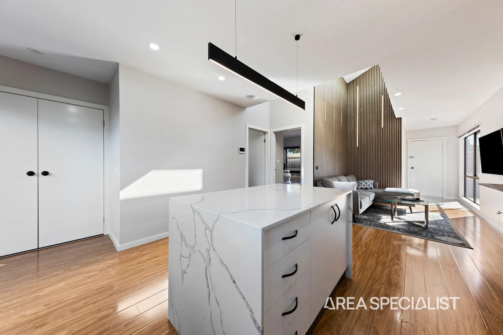 Additional image 17 of 2/17 Cameron Way, Pakenham VIC 3810