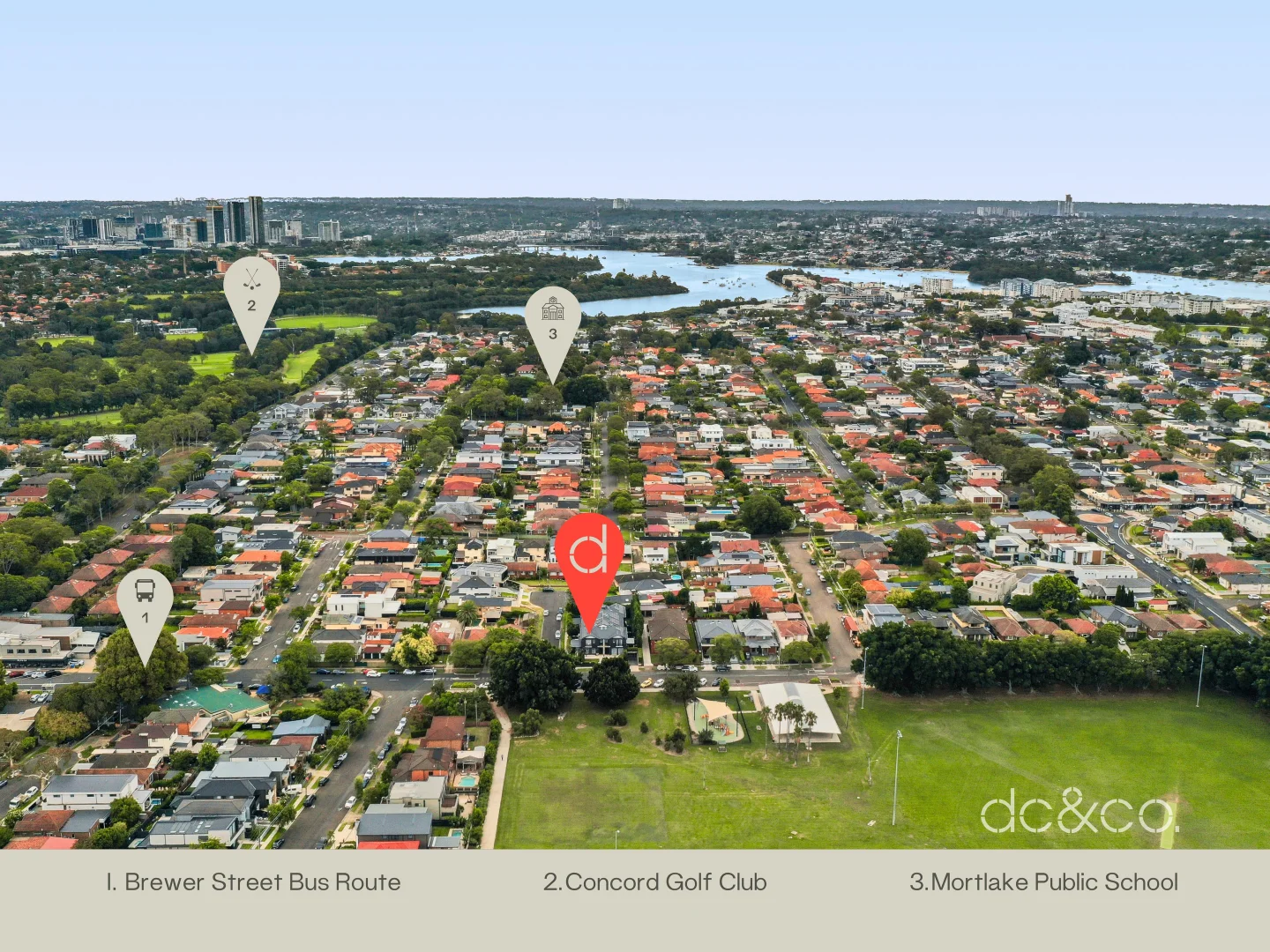 Additional image 26 of 2/14-15 Brewer Street, Concord NSW 2137