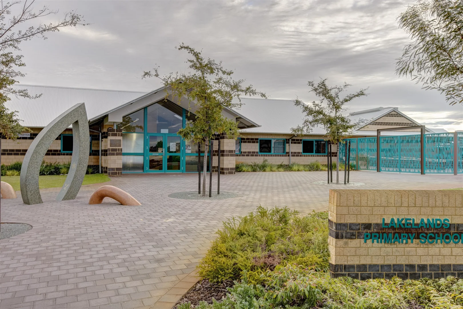Additional image 30 of NEW RELEASE COMING THIS WEEK, Lakelands WA 6180
