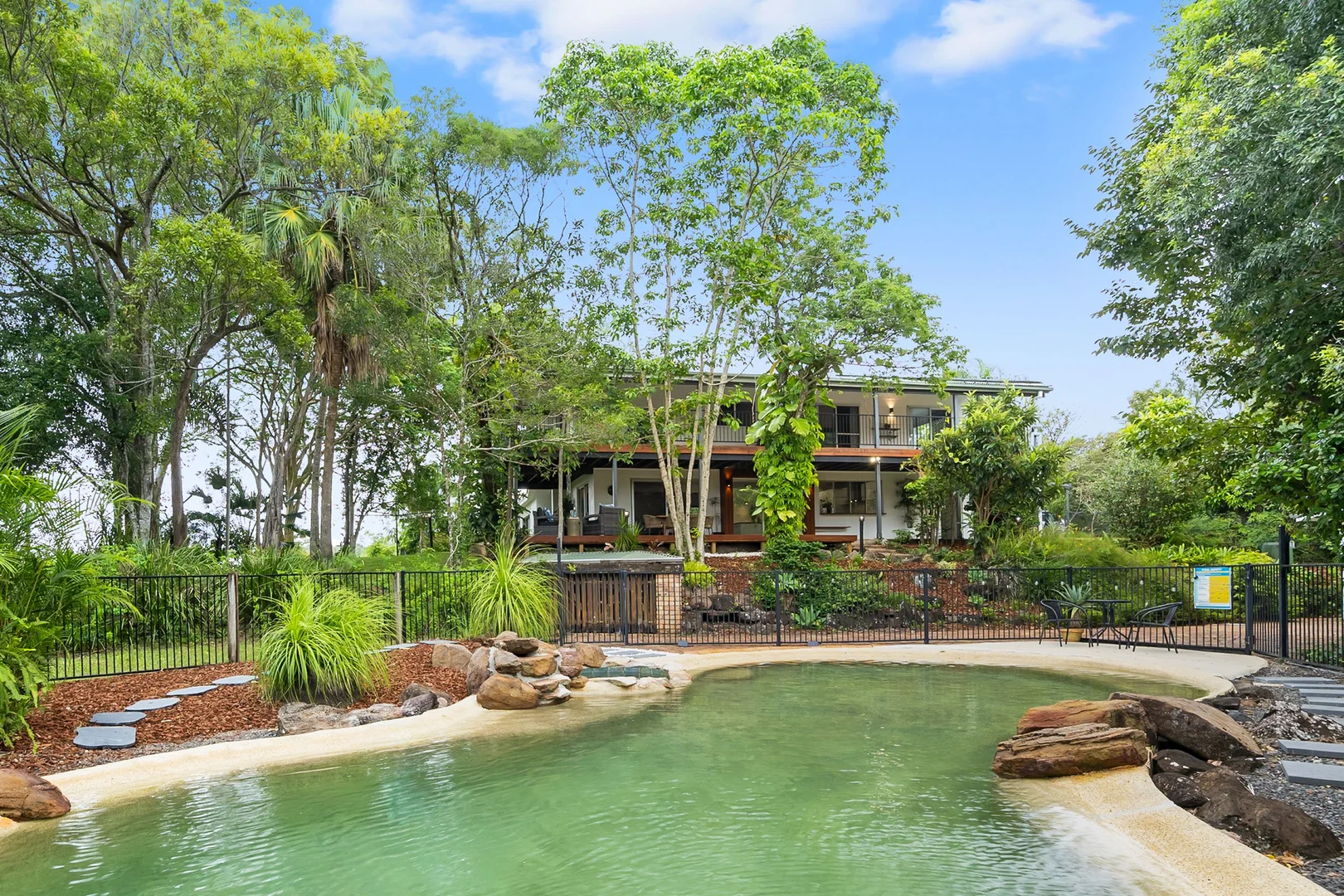 Additional image 3 of 480 Glenview Road, Glenview QLD 4553
