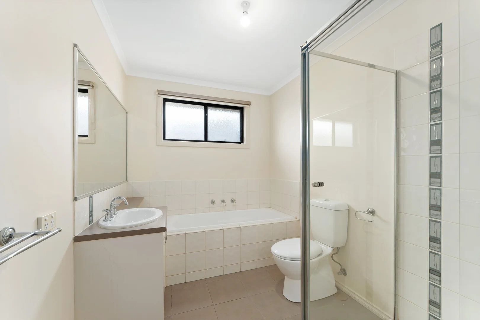 Additional image 7 of 2B Treesbank Avenue, Noble Park VIC 3174