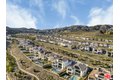 Additional image 64 of 20248 W Willoughby Ln, Porter Ranch, CA, 91326