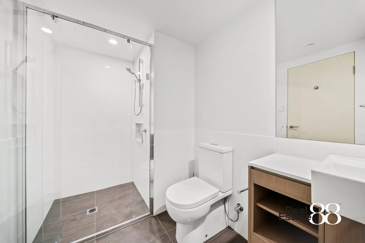 Additional image 26 of 1808/63 Adelaide Terrace, East Perth WA 6004