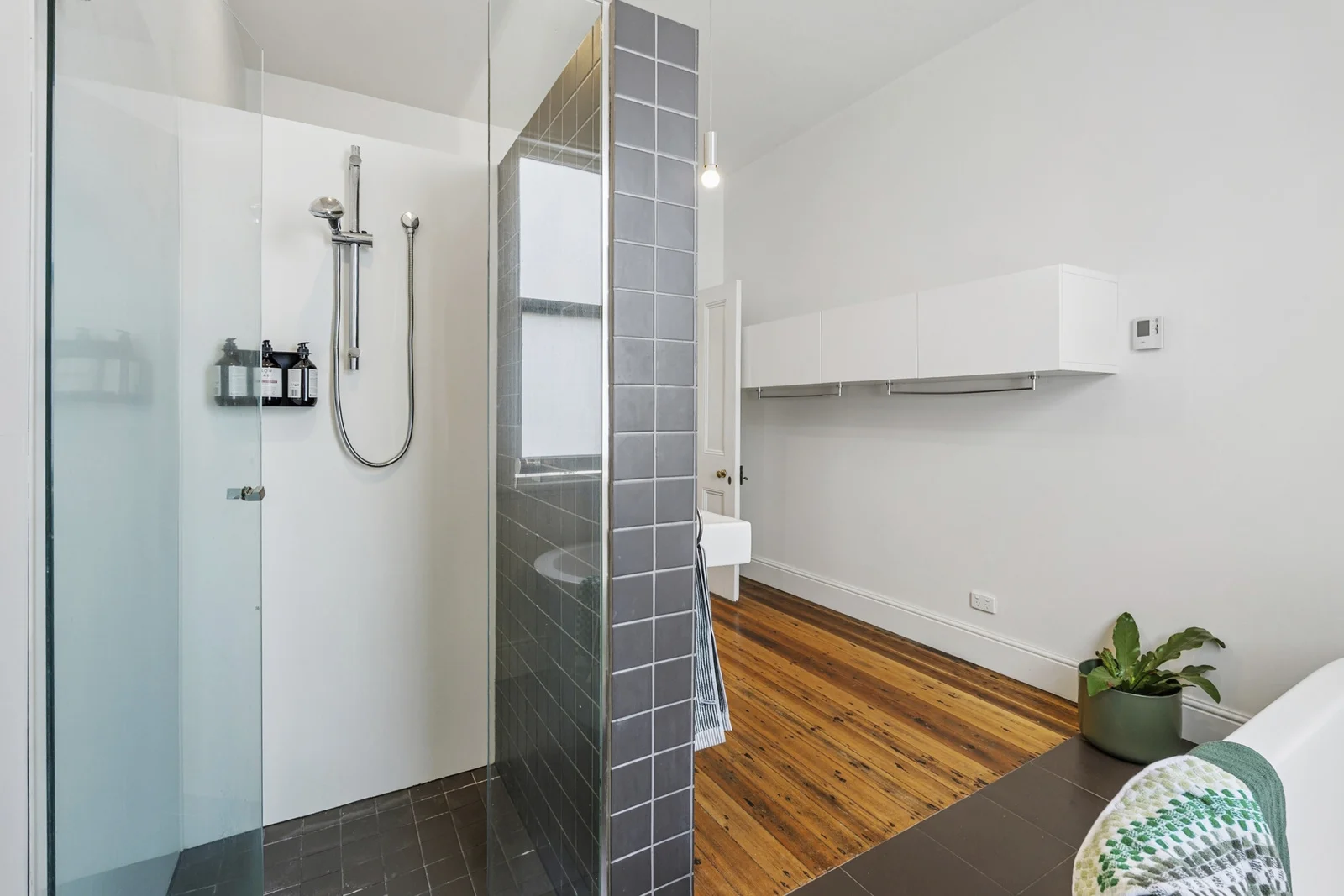 Additional image 18 of 114 Beach Road, Margate TAS 7054