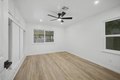 Additional image 19 of 1074 McCollum Ave, Yuba City, CA, 95991