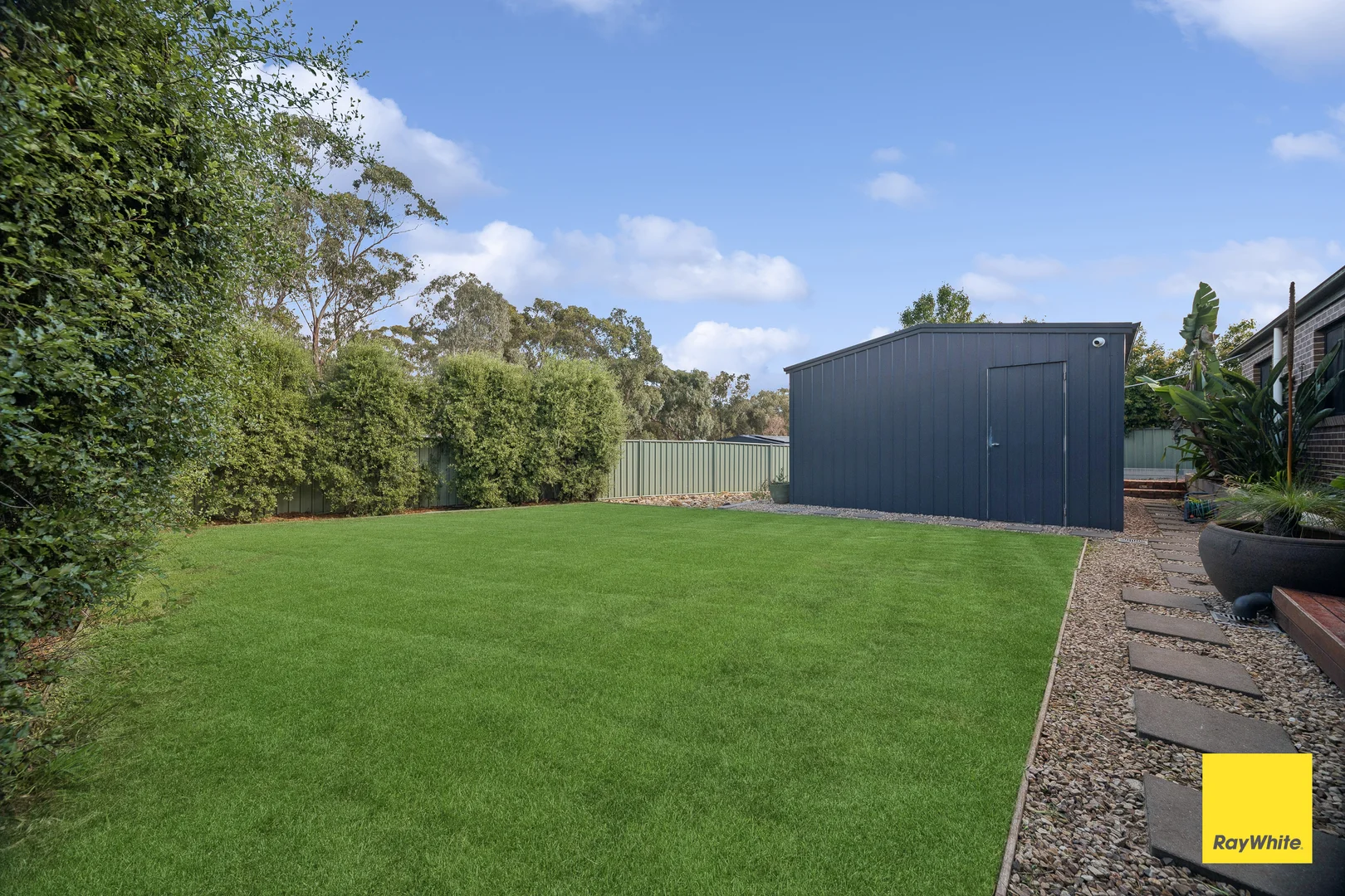 Additional image 28 of 6 Merlot Close, Maiden Gully VIC 3551