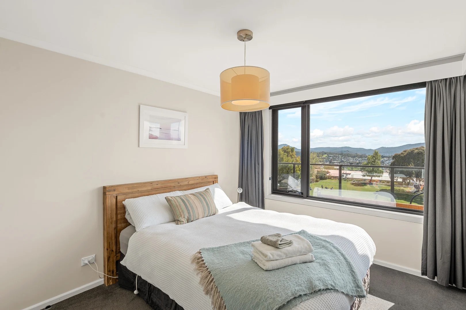 Additional image 16 of 4/4A Ben Street, West Hobart TAS 7000
