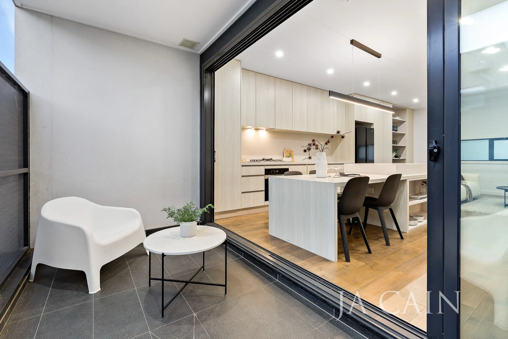 Additional image 10 of 9/55 Glen Iris Road, Glen Iris VIC 3146