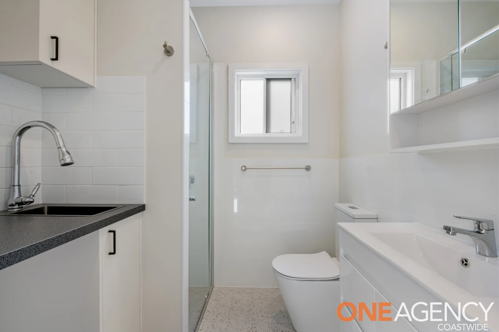 Additional image 7 of 31A Kahibah Road, Umina Beach NSW 2257