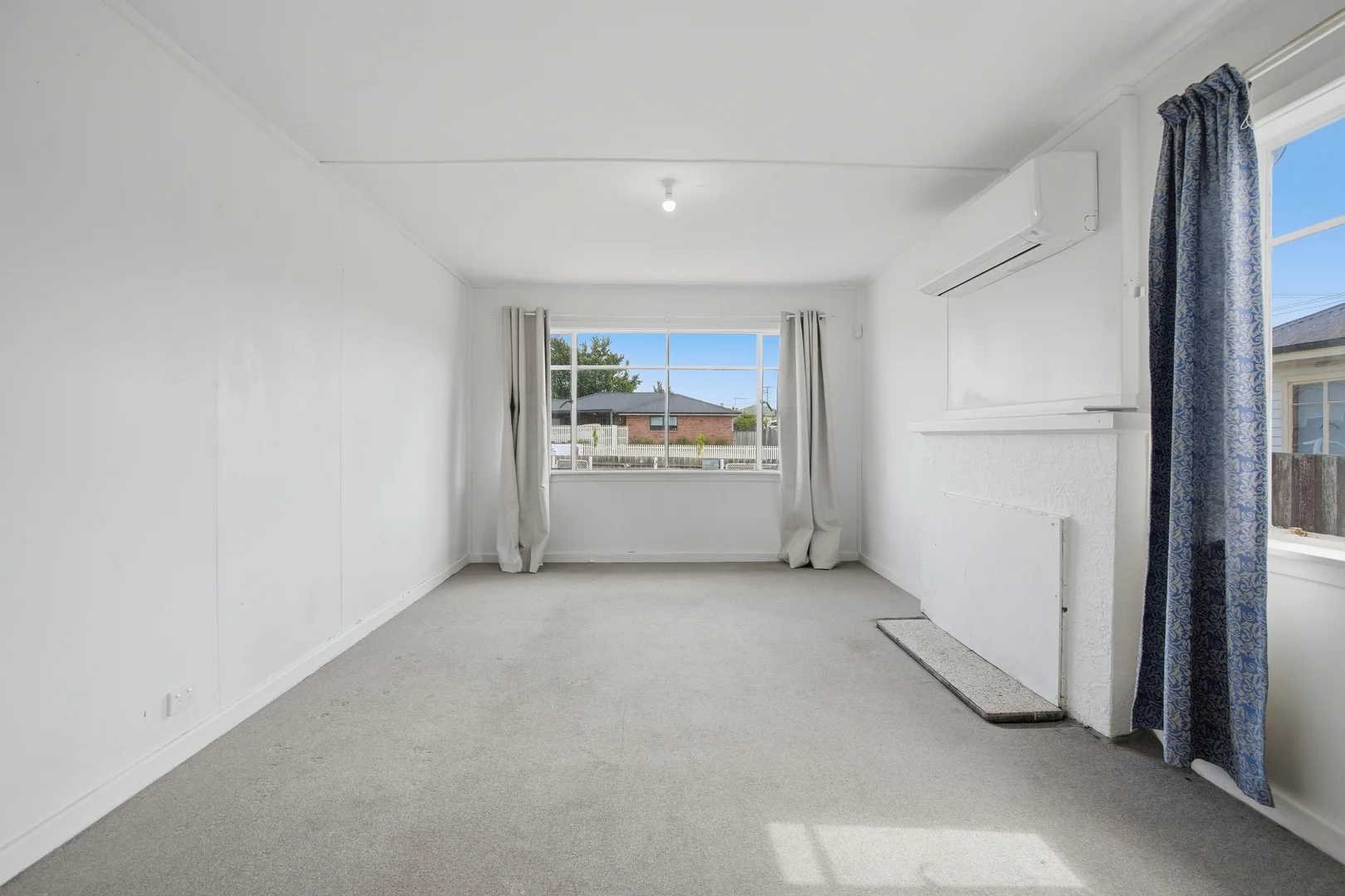 Additional image 4 of 38 Hargrave Crescent, Mayfield TAS 7248