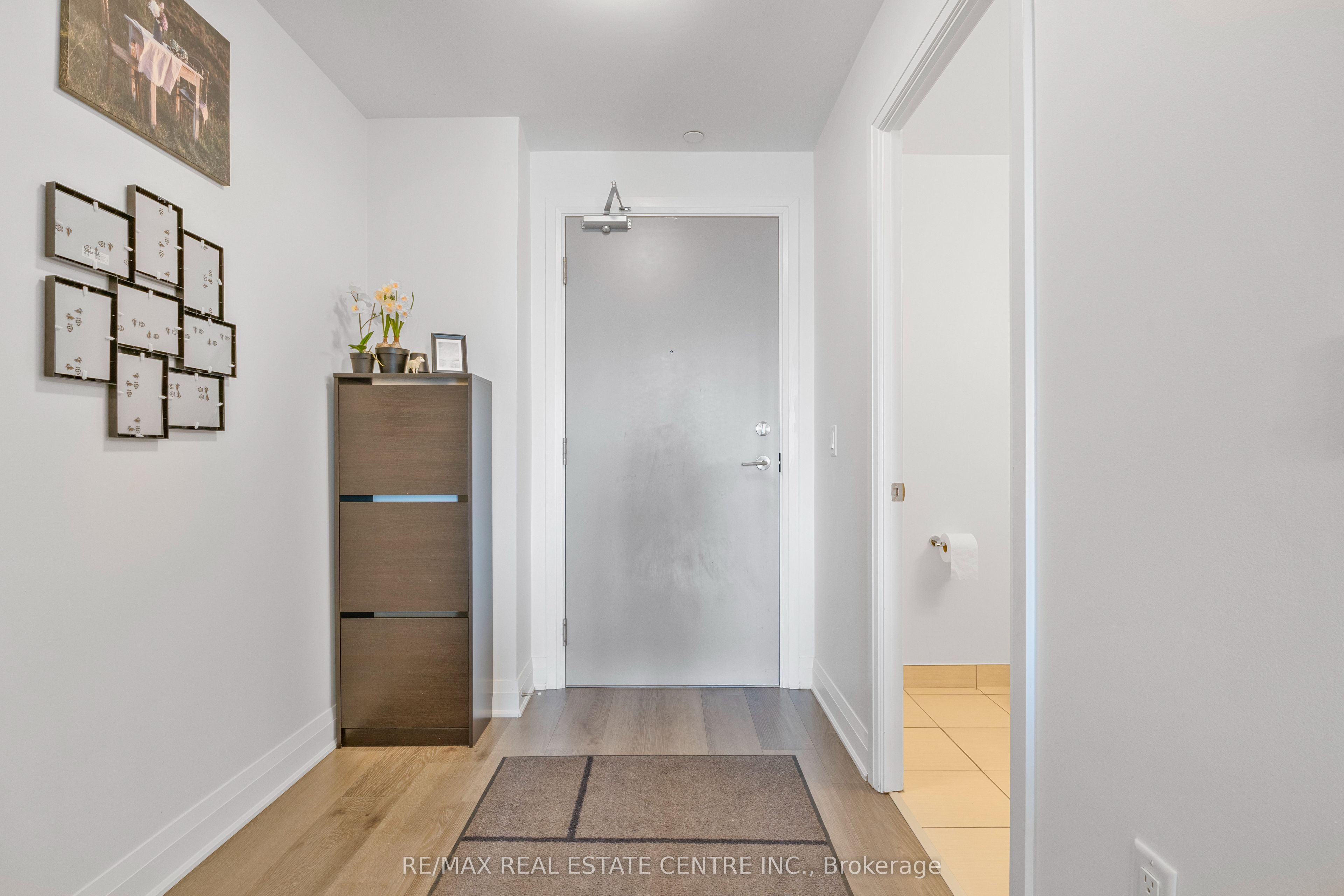 Additional image 4 of 309-3220 Sheppard Avenue E, Toronto, ON, M1T 3K3