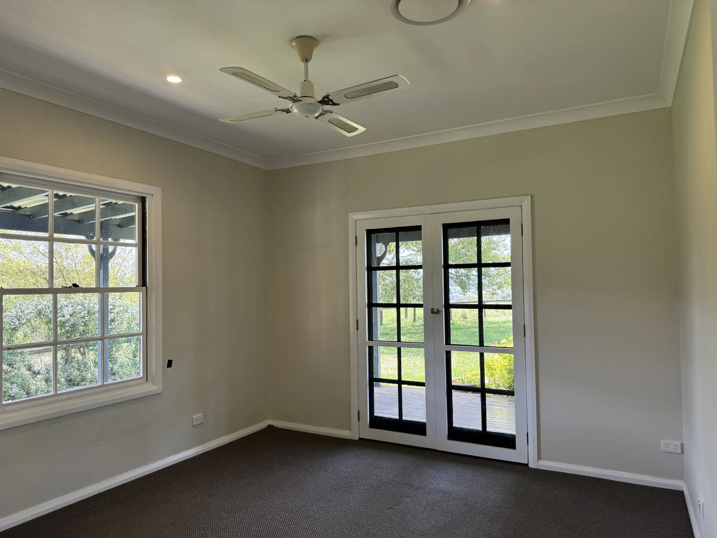 Additional image 9 of 4515 Clarence Town Road, Wirragulla NSW 2420