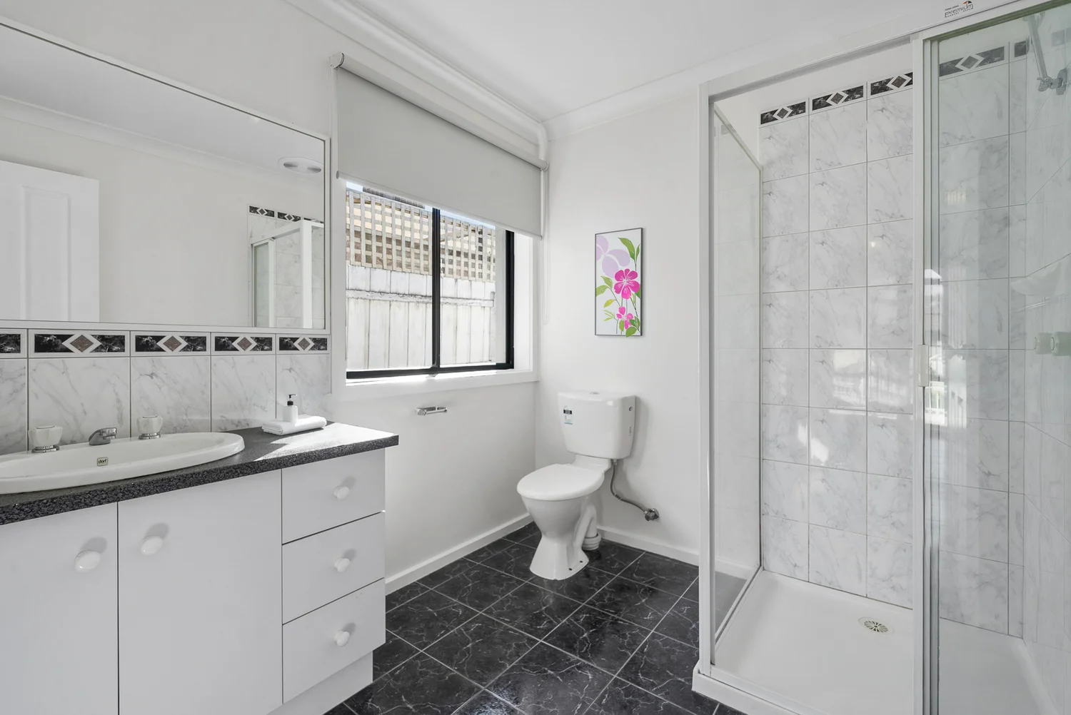 Additional image 9 of 8 Currie Drive, Delahey VIC 3037
