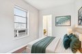 Additional image 3 of 1140 N LA Salle Dr Apt 434, Chicago, IL, 60610
