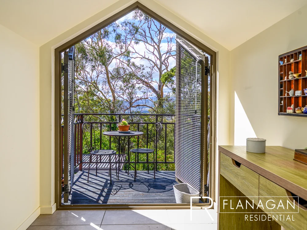 Additional image 16 of 4 Outram Street, West Launceston TAS 7250