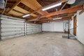 Additional image 35 of 14 Rose River Ct, Sacramento, CA, 95831