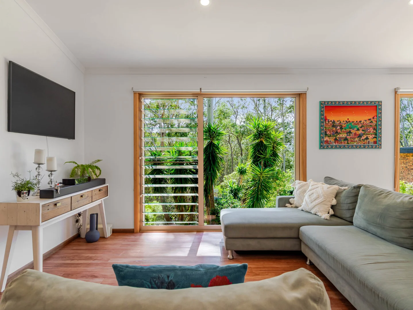Additional image 8 of 18 Headland Grove, Moruya Heads NSW 2537