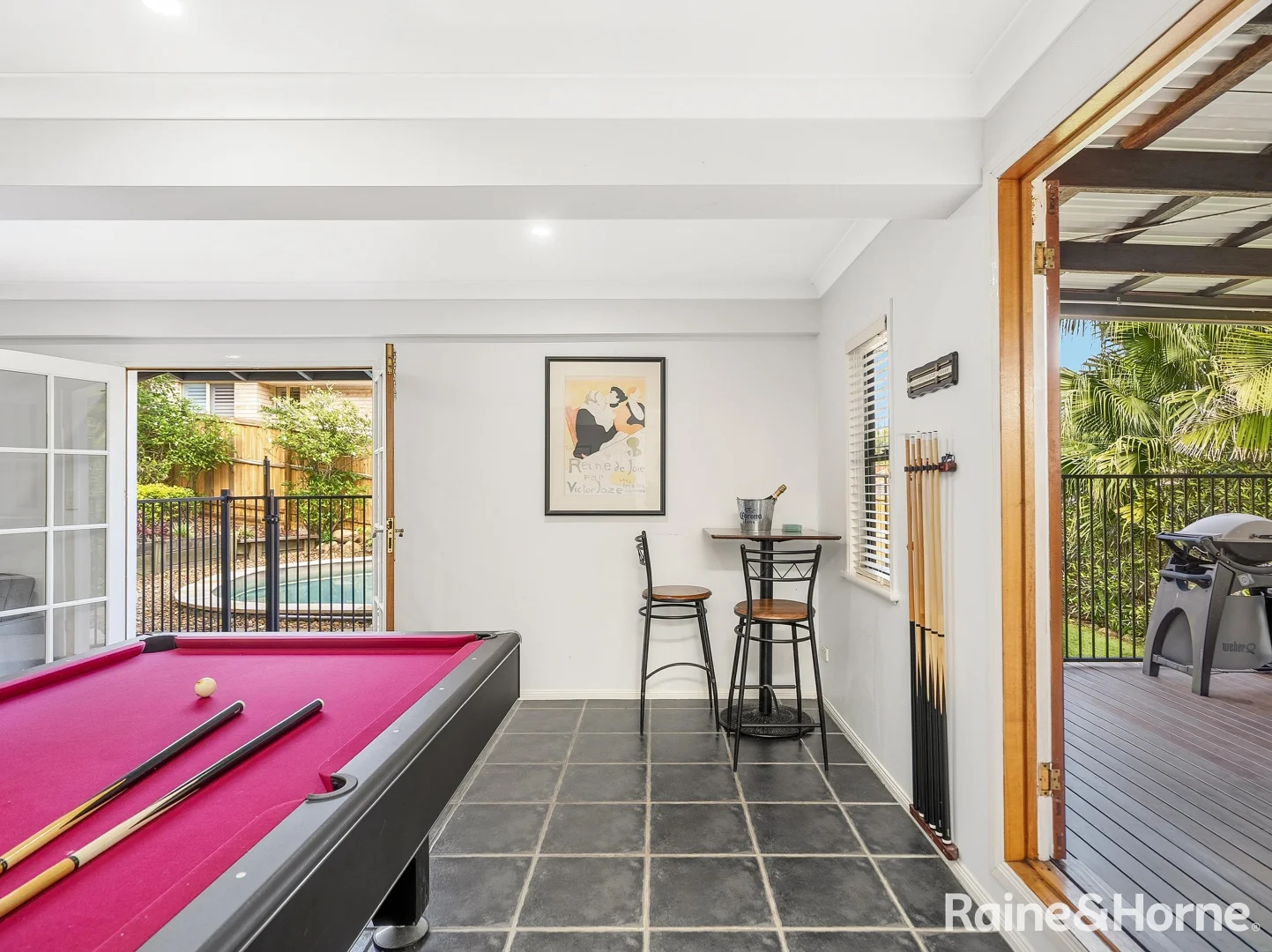 Additional image 19 of 28 Pascali Crescent, Eatons Hill QLD 4037