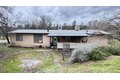 Additional image 6 of 19019 Olinda Rd, Anderson, CA, 96007